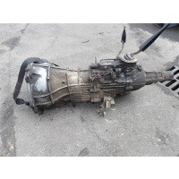 Кпп редуктор набор opel frontera а 2.2 16v