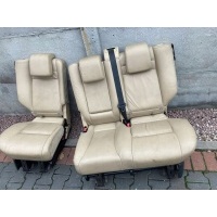 Land rover range rover спорт l320 2006 диван