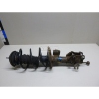 Колпачок Mazda Mazda 3 (BM/BN) (2013 - 2018) BBP334019A