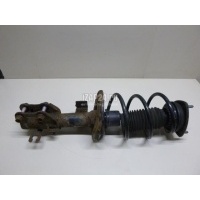 Колпачок Mazda Mazda 3 (BM/BN) (2013 - 2018) BBP334019A