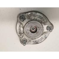Опора переднего амортизатора верхняя Mercedes Benz W205 2014 2053230020