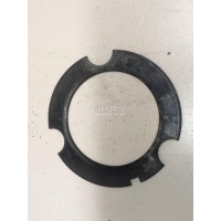 Прокладка (п.п.к.) Mercedes Benz W205 2014 2053220384
