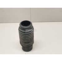 Пыльник переднего амортизатора Mercedes Benz W205 2014 2053230292