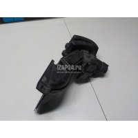 Патрубок воздушного фильтра Nissan X-Trail (T32) 2014 165544BE0D