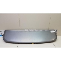 Подушка безопасности защиты пешеходов Land Rover Discovery Sport 2014 LR060793