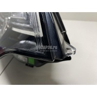 Фара правая Land Rover Discovery Sport 2014 LR087510