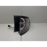 Фонарь задний наружный правый Land Rover Discovery Sport 2014 LR079575