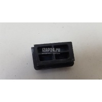 Заглушка BMW 5-serie G30/G31/F90 2017 61139352752