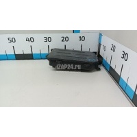 Корпус блока предохранителей VAG Golf V (2003 - 2009) 8E0927355