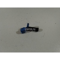 Датчик положения коленвала Ford C30 (2006 - 2013) 1110834