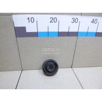 Пыльник фары Suzuki SX4 (2006 - 2013) 3517964G00