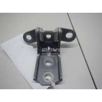 Петля двери передней Hyundai-Kia Santa Fe (CM) (2006 - 2012) 793102B010
