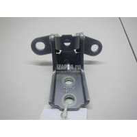Петля двери передней Hyundai-Kia Santa Fe (CM) (2006 - 2012) 793202B010