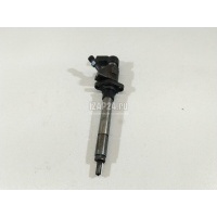 Форсунка дизельная электрическая Citroen-Peugeot C30 (2006 - 2013) 9657144580