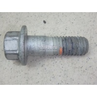 Болт суппорта Land Rover Freelander 2 (2007 - 2014) LR042690