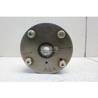 Механизм изменения фаз ГРМ Mazda Mazda 3 (BL) (2009 - 2013) ZJ40124X0A