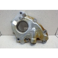 Насос масляный Mazda Mazda 3 (BL) (2009 - 2013) ZJ0114100