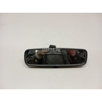Зеркало заднего вида Renault Symbol II (2008 - 2012) 7700413867