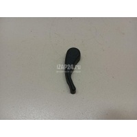 Ручка открывания капота Renault Symbol II (2008 - 2012) 8200274233