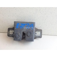 Замок капота Land Rover XF (2007 - 2015) LR065339