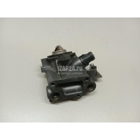 Корпус термостата Renault Sandero (2009 - 2014) 8200493154