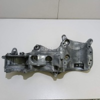 Кронштейн генератора Renault Sandero (2009 - 2014) 688300553R