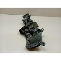 Кронштейн генератора Renault Sandero (2009 - 2014) 688300553R
