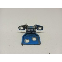 Петля двери Renault Sandero (2009 - 2014) 6001546883