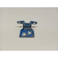 Петля двери Renault Sandero (2009 - 2014) 6001546883