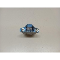 Петля двери Renault Sandero (2009 - 2014) 6001546883