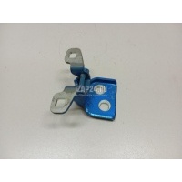 Петля двери Renault Sandero (2009 - 2014) 6001546883