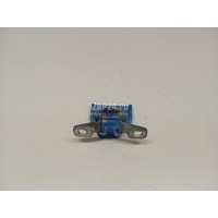 Петля двери Renault Sandero (2009 - 2014) 6001546883
