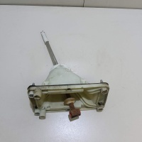 Кулиса КПП Renault Sandero (2009 - 2014) 8200869036