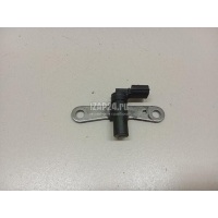 Датчик положения коленвала Renault Sandero (2009 - 2014) 8200772182