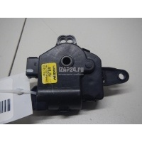 Моторчик заслонки отопителя Hyundai-Kia Sportage (2010 - 2015) 971591H050