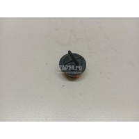 Патрон указателя поворота Renault Megane III (2009 - 2016) 261342255R