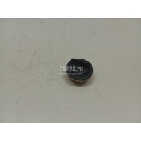 Патрон указателя поворота Renault Megane III (2009 - 2016) 261342255R