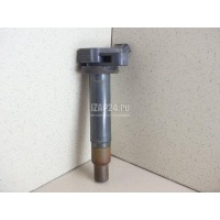 Катушка зажигания Toyota SC430 (2001 - 2010) 9091902249