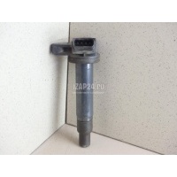 Катушка зажигания Toyota SC430 (2001 - 2010) 9091902249