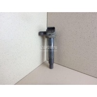 Катушка зажигания Toyota SC430 (2001 - 2010) 9091902249