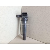 Катушка зажигания Toyota SC430 (2001 - 2010) 9091902249