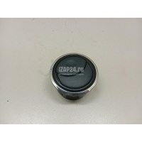 Дефлектор воздушный Renault Master III 2010 687600913R