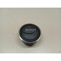 Дефлектор воздушный Renault Master III 2010 687600913R