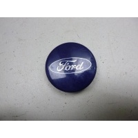 Колпак декор. легкосплавного диска Ford C-MAX (2010 - 2019) 1429118