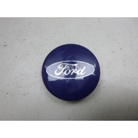 Колпак декор. легкосплавного диска Ford C-MAX (2010 - 2019) 1429118