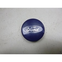 Колпак декор. легкосплавного диска Ford C-MAX (2010 - 2019) 1429118