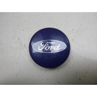 Колпак декор. легкосплавного диска Ford C-MAX (2010 - 2019) 1429118