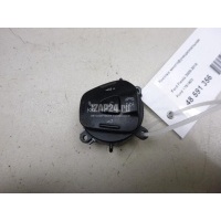 Выключатель концевой Ford C-MAX (2010 - 2019) 1225339