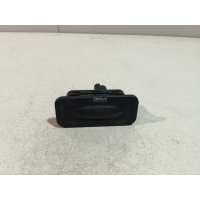 Кнопка открывания багажника Renault Latitude (2010 - 2015) 8200076256
