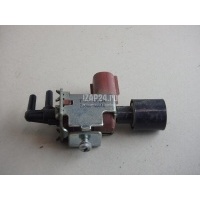 Клапан электромагнитный Toyota 4 Runner/Hilux Surf (2002 - 2009) 2586046010